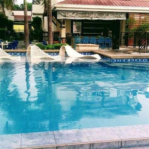 THE 10 BEST Olongapo Hotel Deals (Aug 2024) .